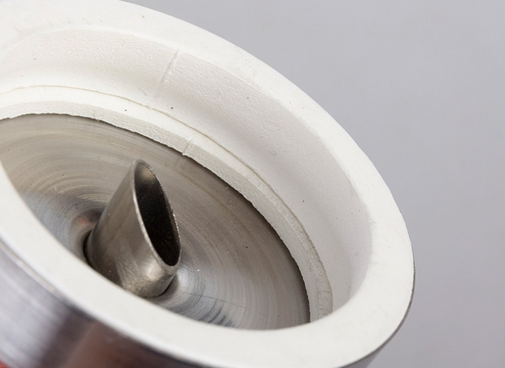 شکر پاش سرامیکی bello