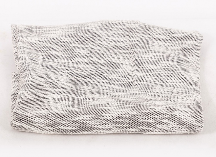 بلوز بافت کیمونو danza