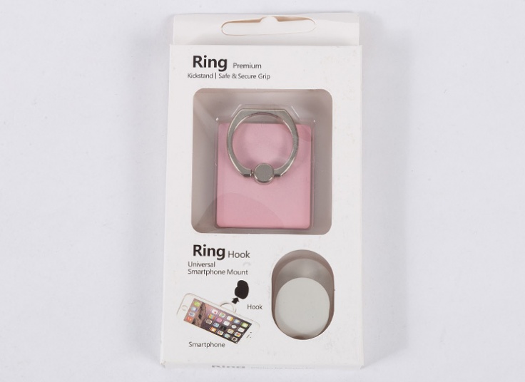 حلقه نگهدارنده موبایل Ring Hook