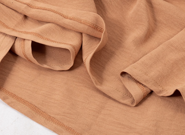 سارافون زنانه ابروبادی