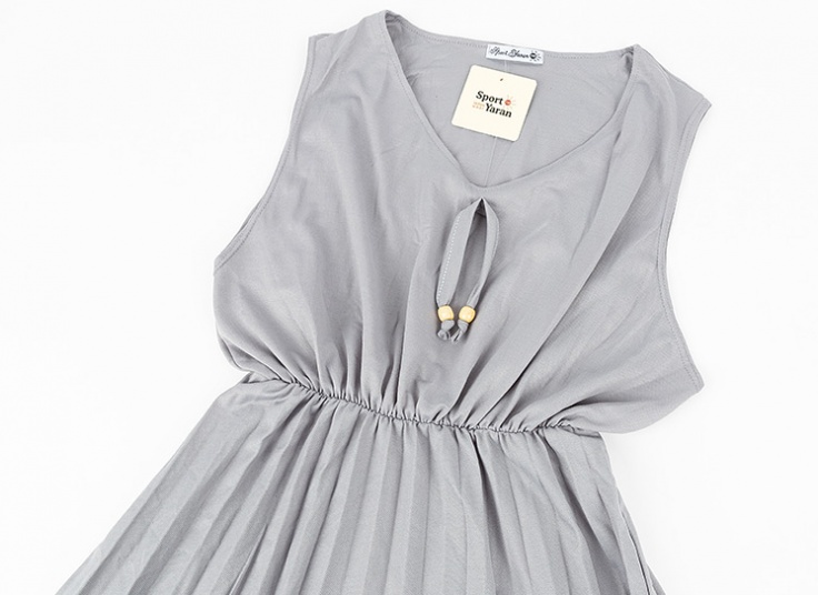 سارافون بلند زنانه