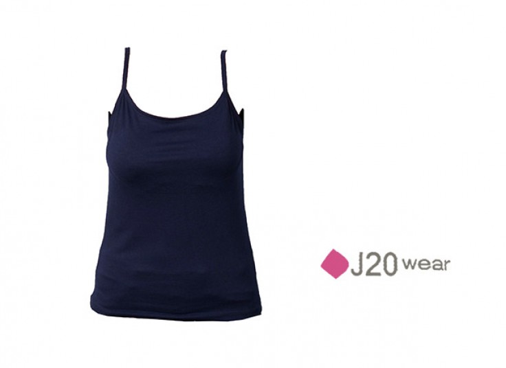 تاپ زنانه J20 Wear