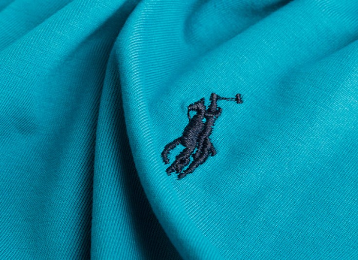 تیشرت مردانه طرح POLO