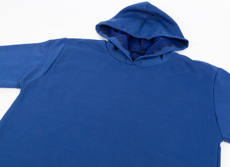 هودی مردانه