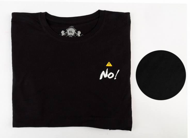 تیشرت مردانه Kian ersi