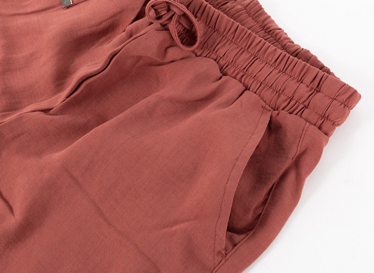 شلوار سندبادی Oakridge