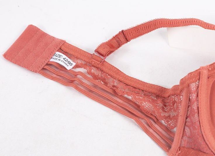 لباس زیر زنانه Miss Linda