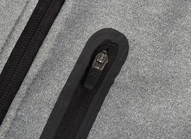 سویشرت مردانه RUSSEL