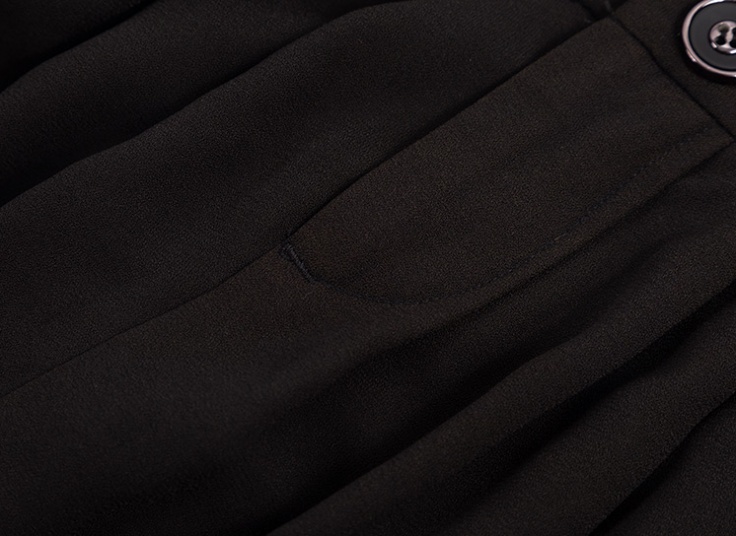 شلوارک خمره ای BUT