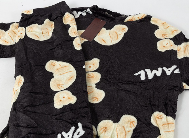 ست بلوز شلوار زنانه Vgoal