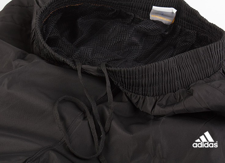 ست سویشرت و شلوار Adidas