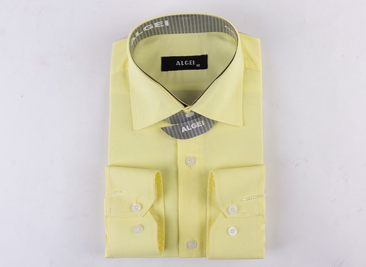 پیراهن کلاسیک مردانه ipek