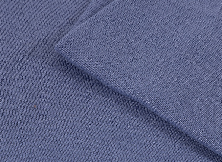 پلیور یقه گرد مردانه طرح POLO