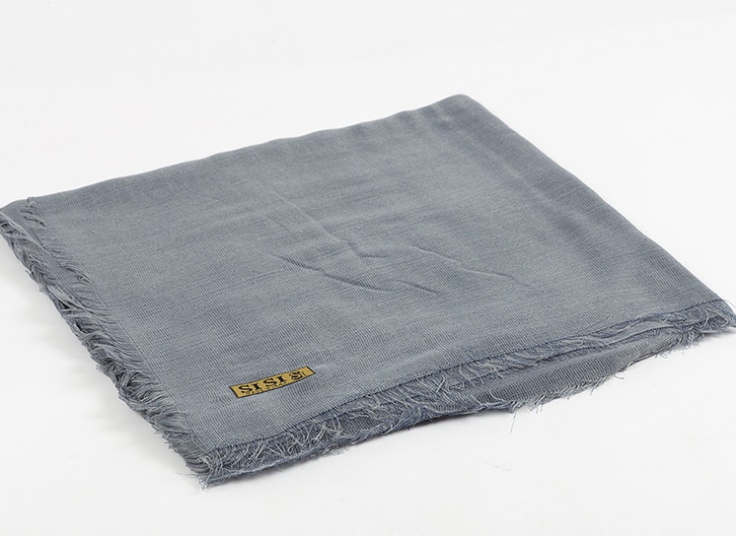 روسری زنانه پاییزه Sisi