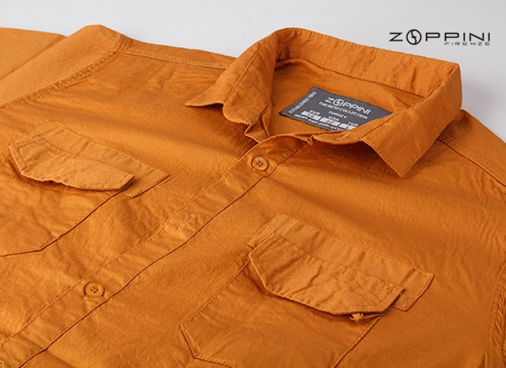 پیراهن سایز بزرگ مردانه