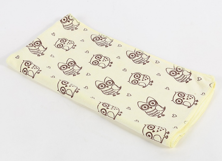 حوله دست و صورت Bilov