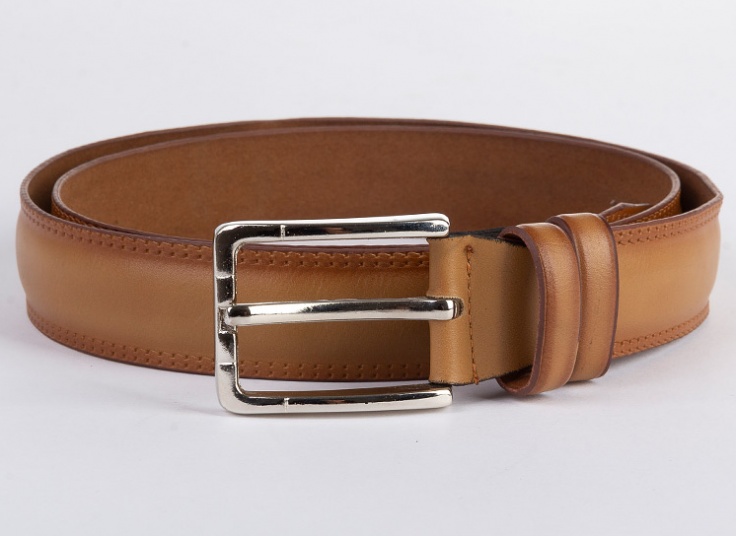 کمربند مردانه RABO