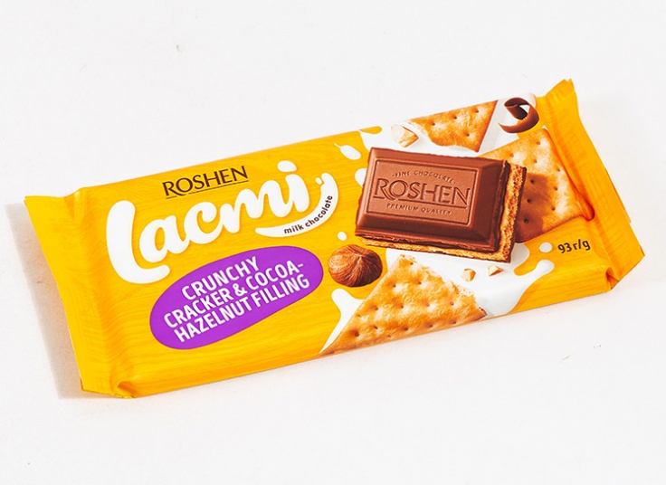 انواع تابلت Roshen