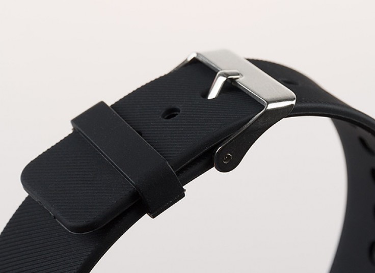 سری جدید ساعت هوشمند Smart Watch