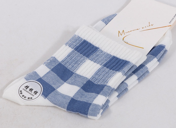 جوراب نیم ساق زنانه MUERMA