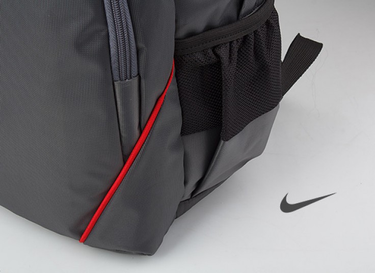 کیف کوله NIKE مدل AirCell