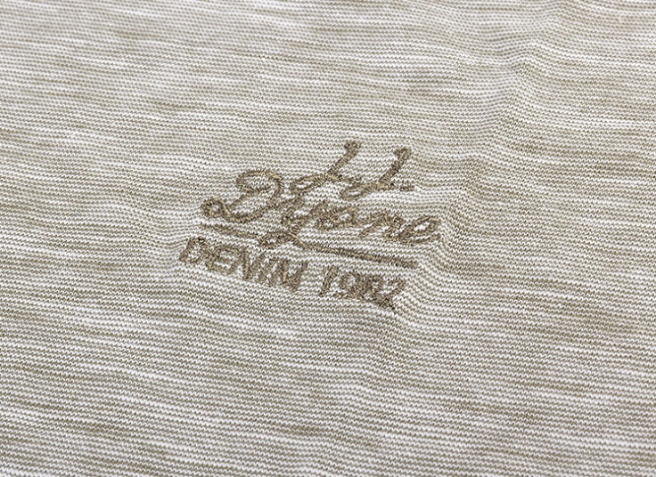 تیشرت آستین بلند مردانه Jean Pascale