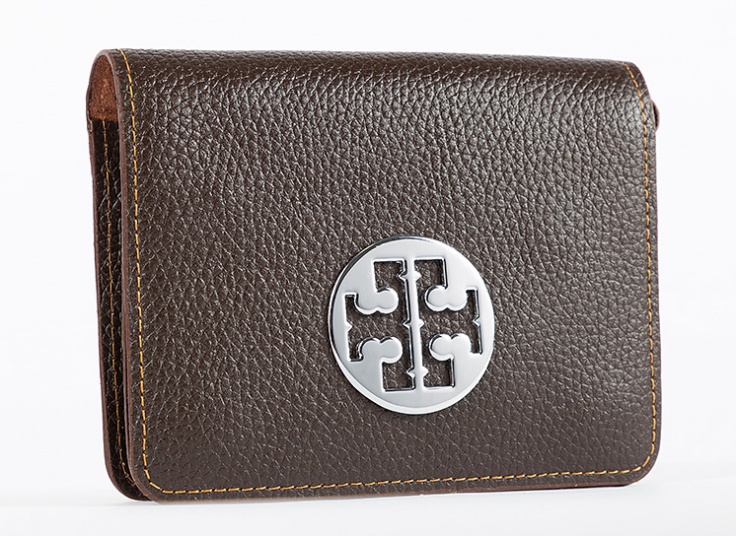 کیف دوشی چرمی زنانه