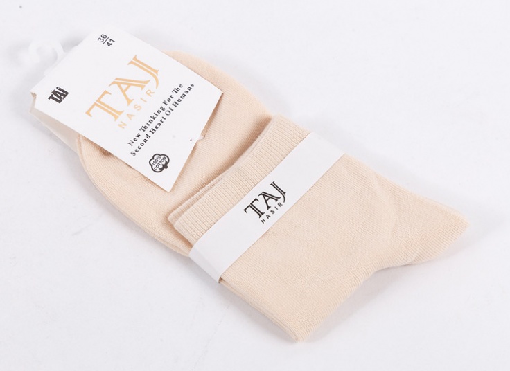 جوراب نیم ساق Taj