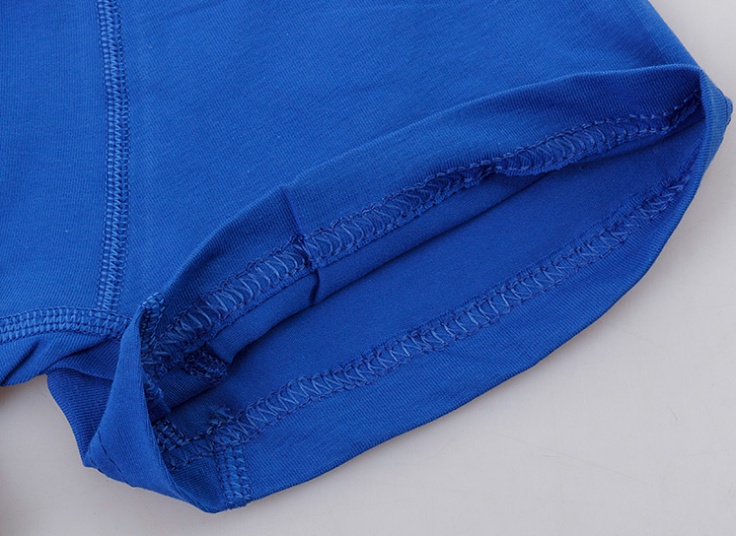 لباس زیر مردانه باکسر Calvin Klein