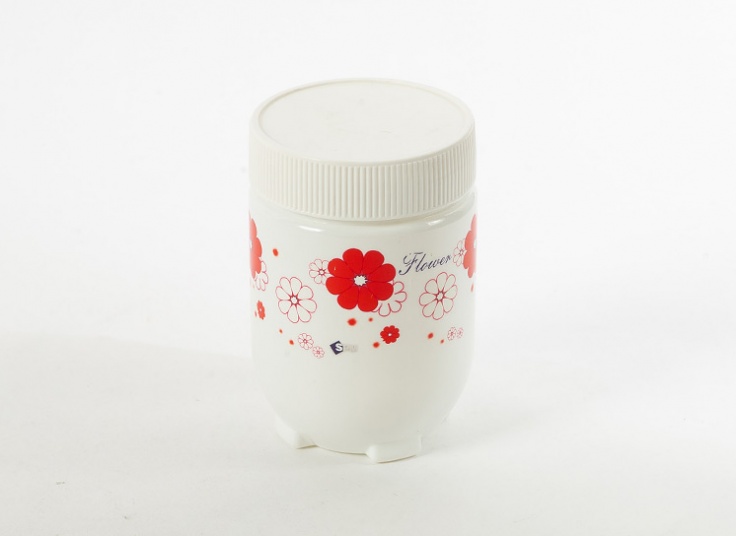 بانکه پافیلی Flower