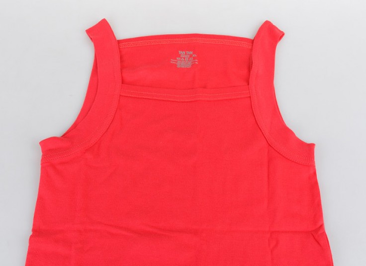 رکابی مردانه TAN TAN