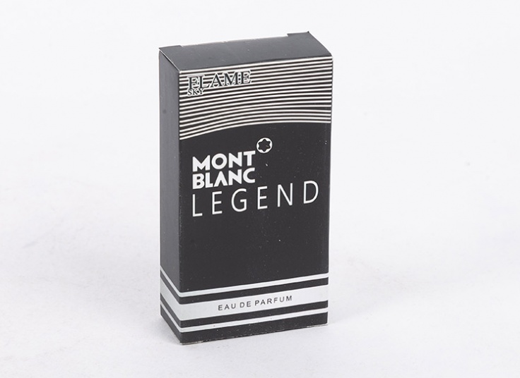 ادکلن جیبی FLAME SKY