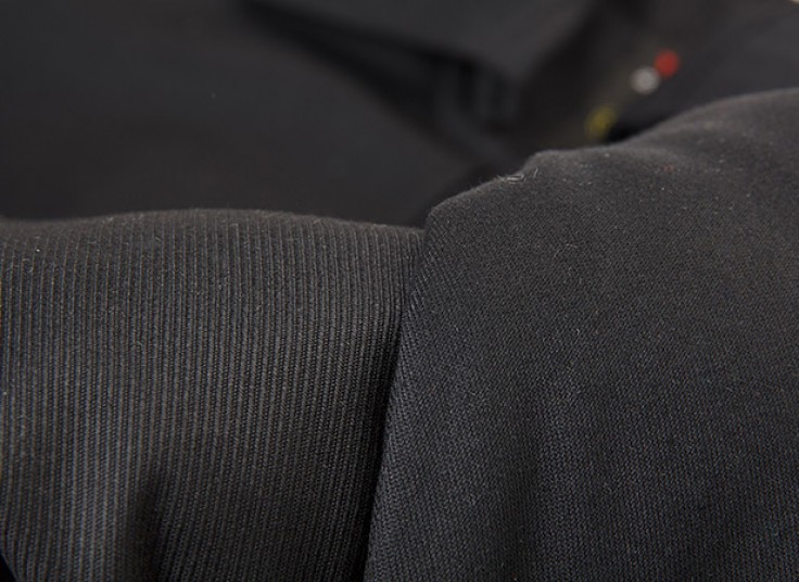 بارانی زنانه