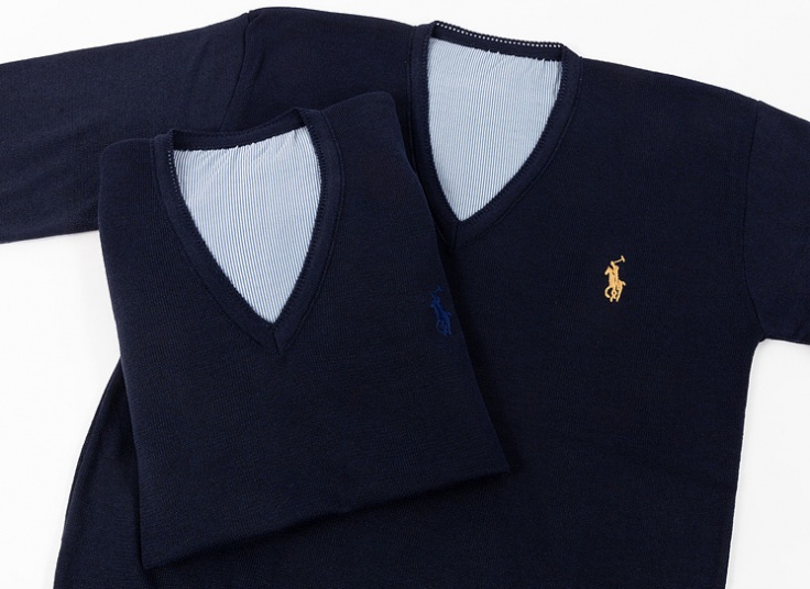 پلیور مردانه Polo