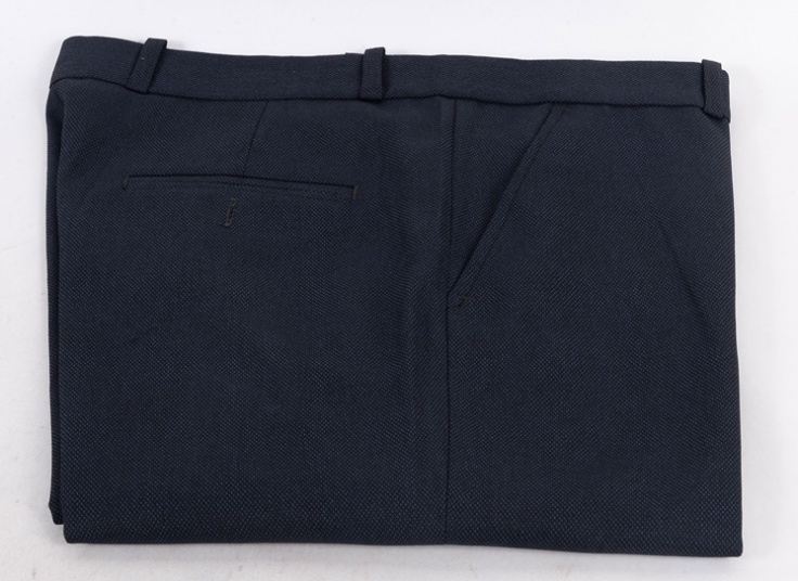 شلوار مردانه اسپرت جودون