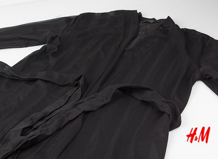 مانتو زنانه H M