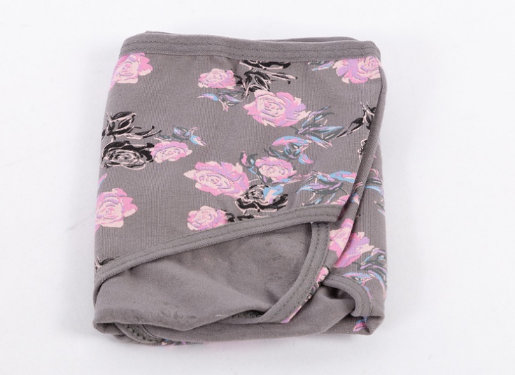 لباس زیر زنانه Misspel