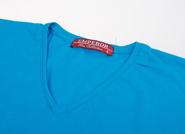 تیشرت آستین کوتاه مردانه EMPEROR