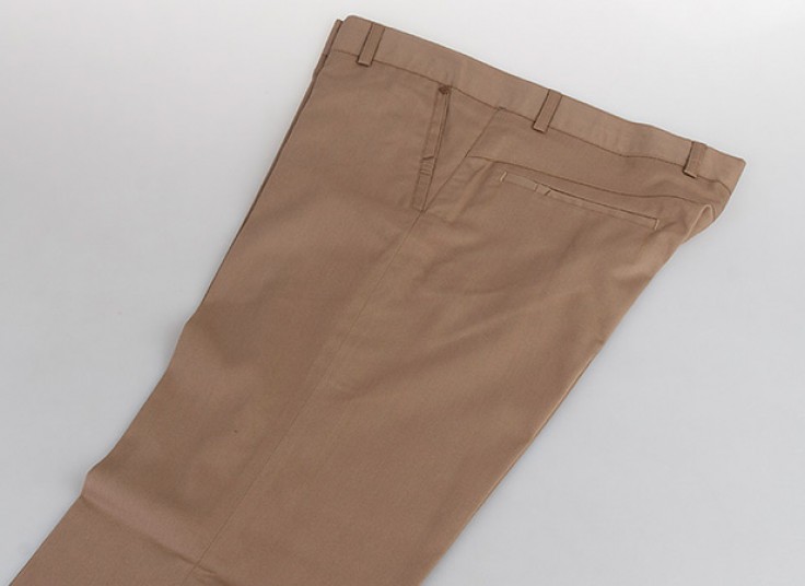 شلوار پارچه ای مردانه Original