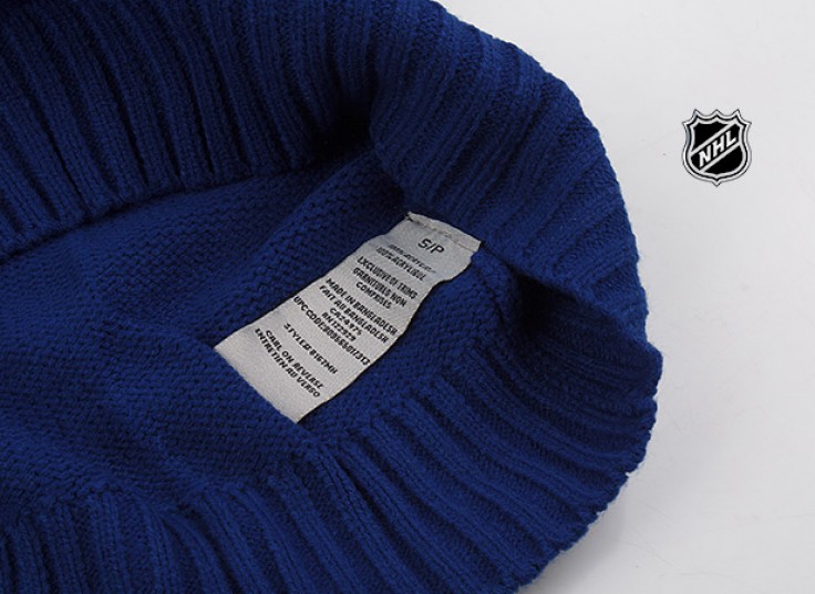 پلیور مردانه NHL