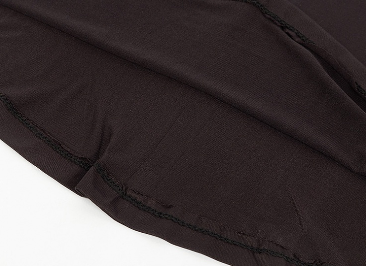 رکابی مردانه طرح 45