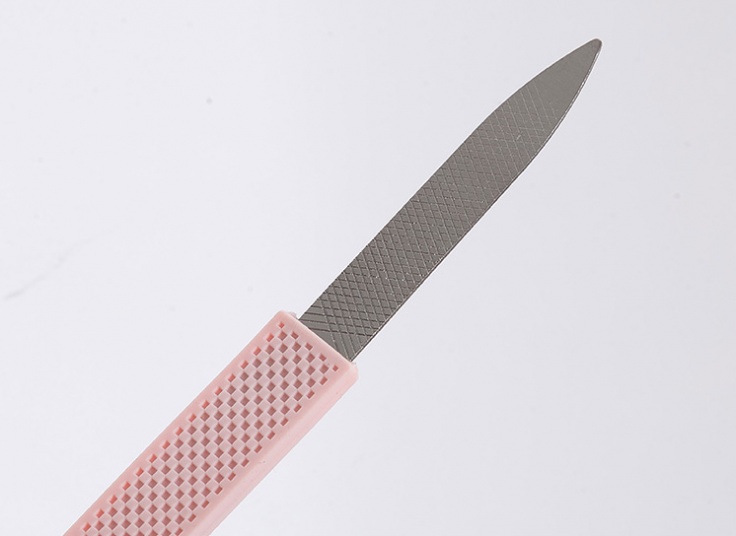 ست مانیکور فانتزی