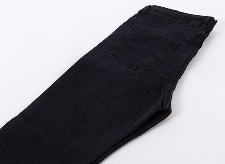 شلوار راسته مردانه Lee