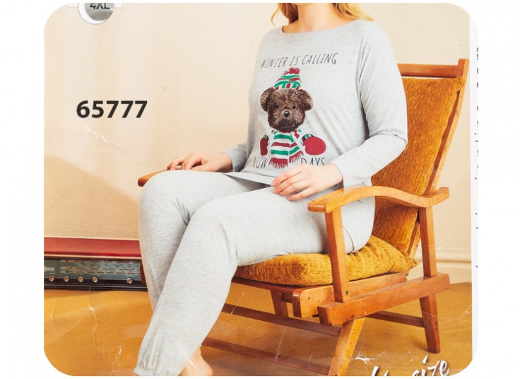 ست راحتی Sexen