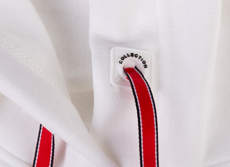 هودی مردانه dl Arts