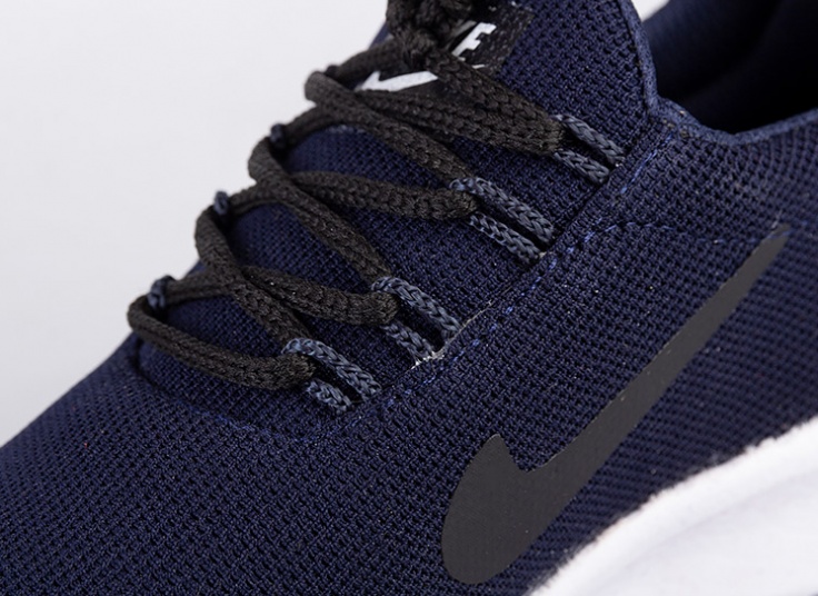 کفش اسپرت زنانه NIKE