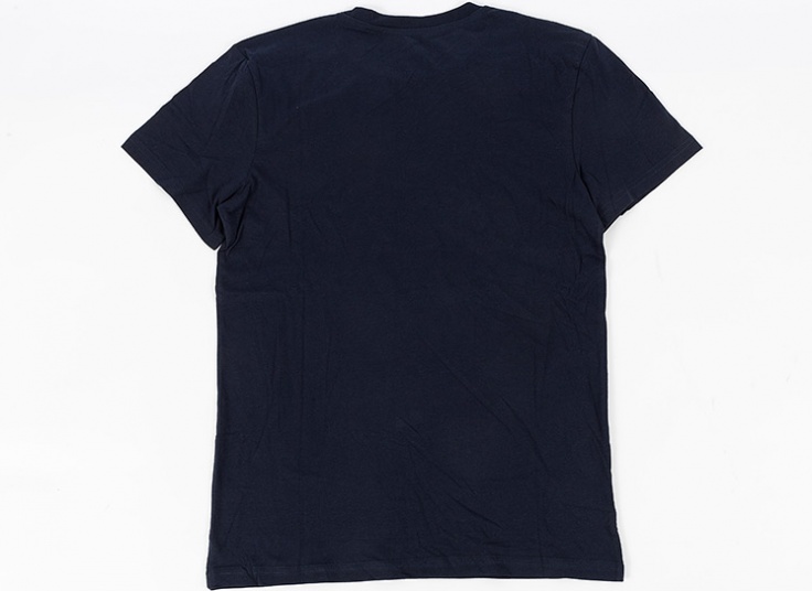 تیشرت مردانه H and M