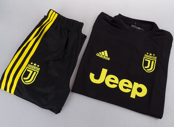 ست تیشرت و شلوار باشگاهی adidas