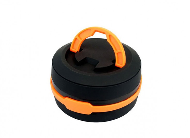 فانوس جمع شونده