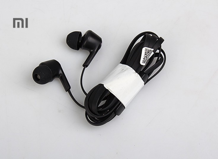 هدفون Xiaomi مدل Youth Edition